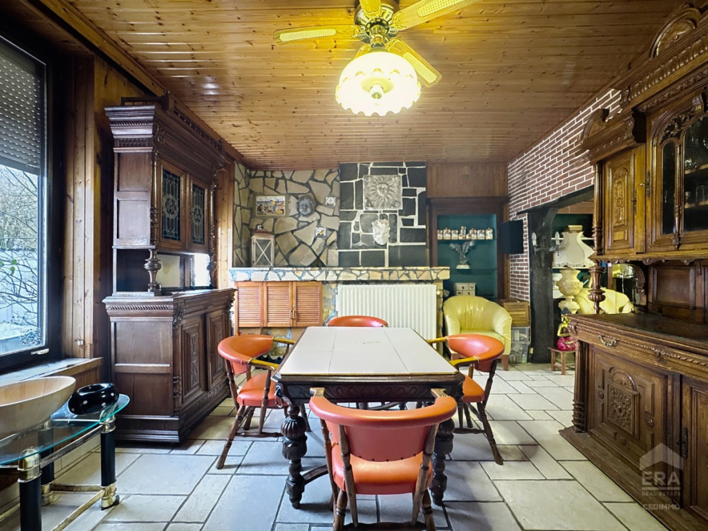 Place de Nicolay - 12 - - 1470