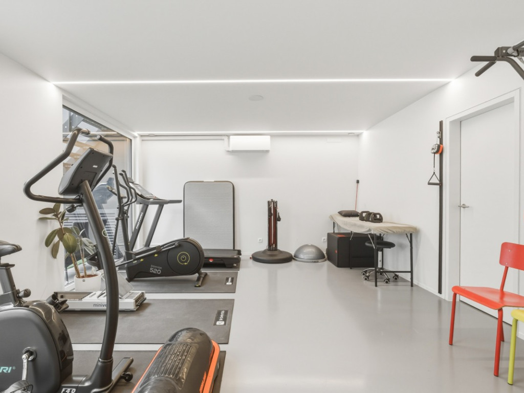 Ooigemstraat - 6 - - 8792