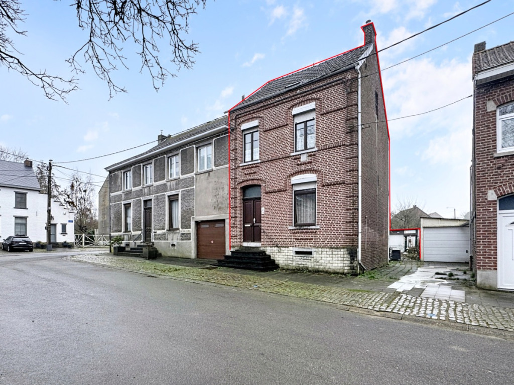 Place de Nicolay - 12 - - 1470