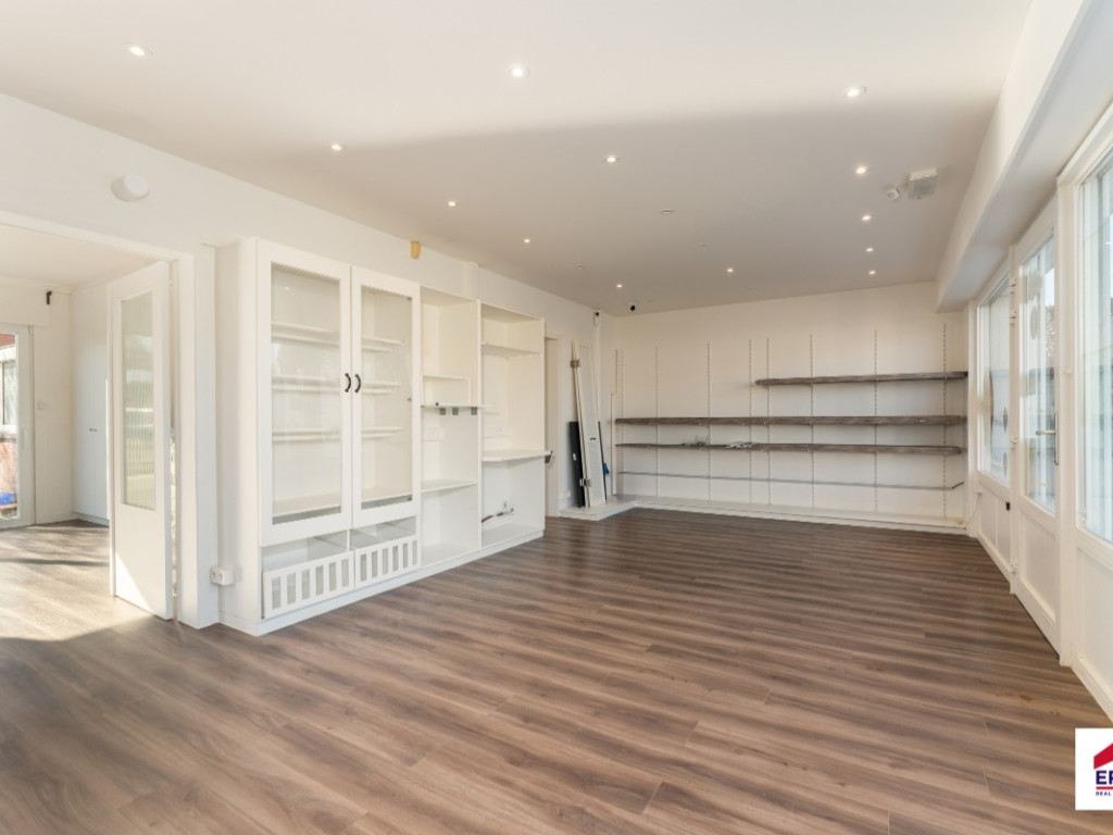 Wingensesteenweg - 12 - - 8700