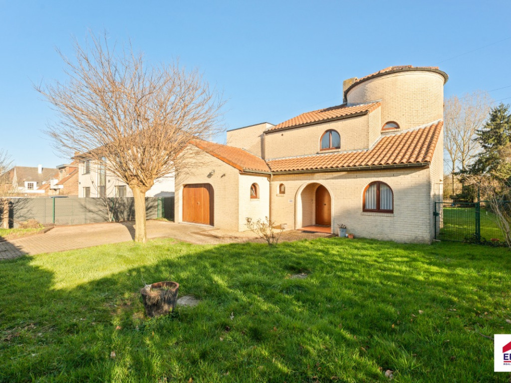 Langestraat - 32 - - 1730