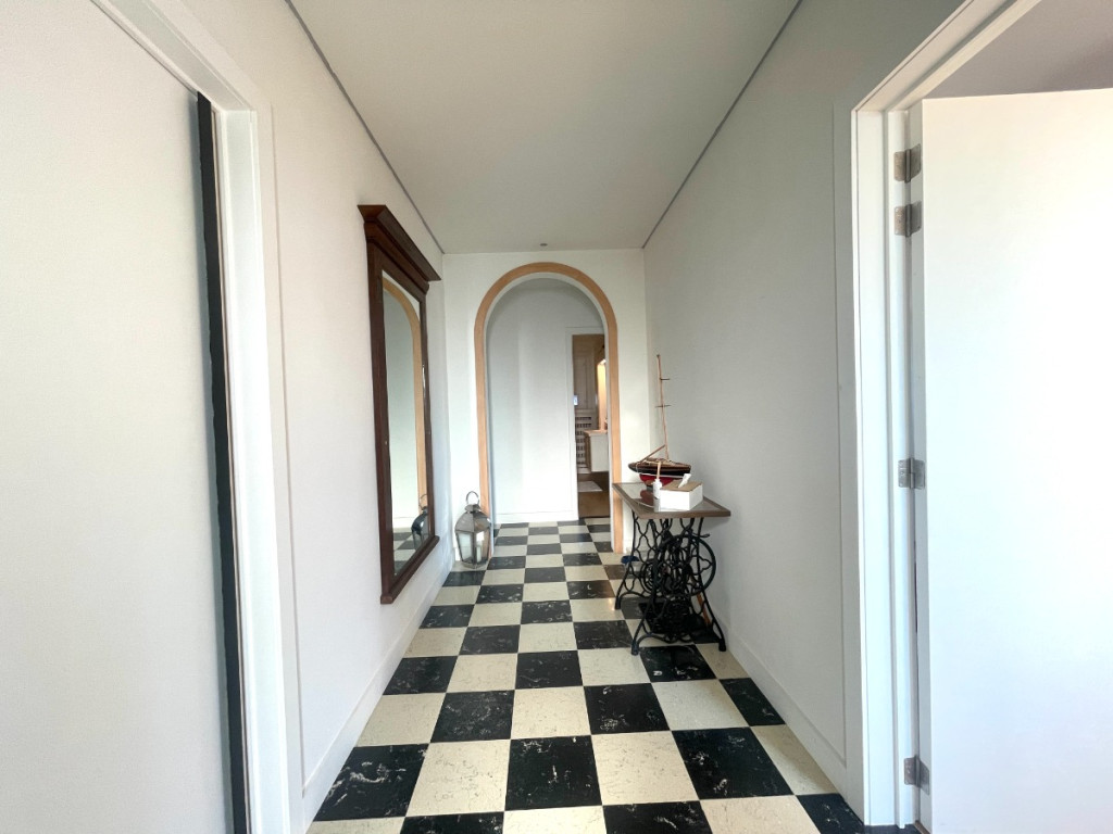 Passendalestraat - 85 - - 8980