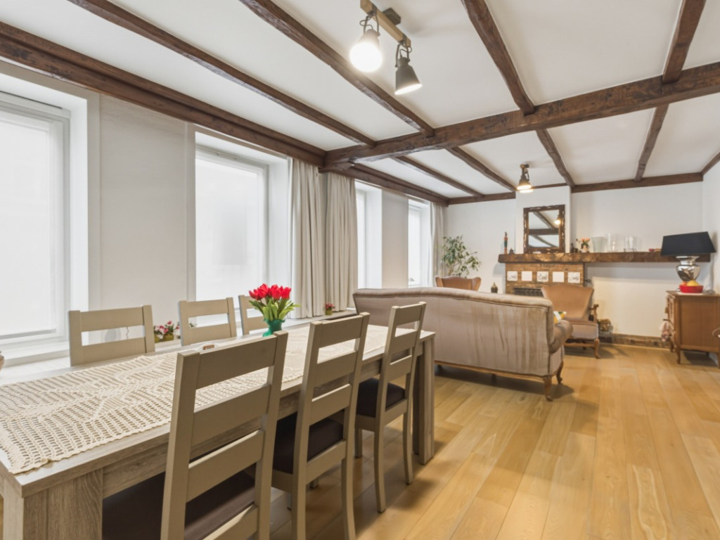 Ooigemstraat - 6 - - 8792