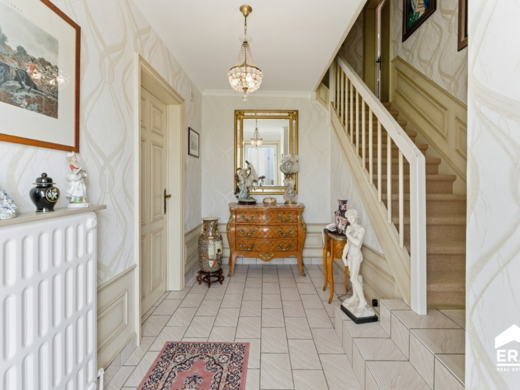 Ten Brielensesteenweg - 22 - - 8940