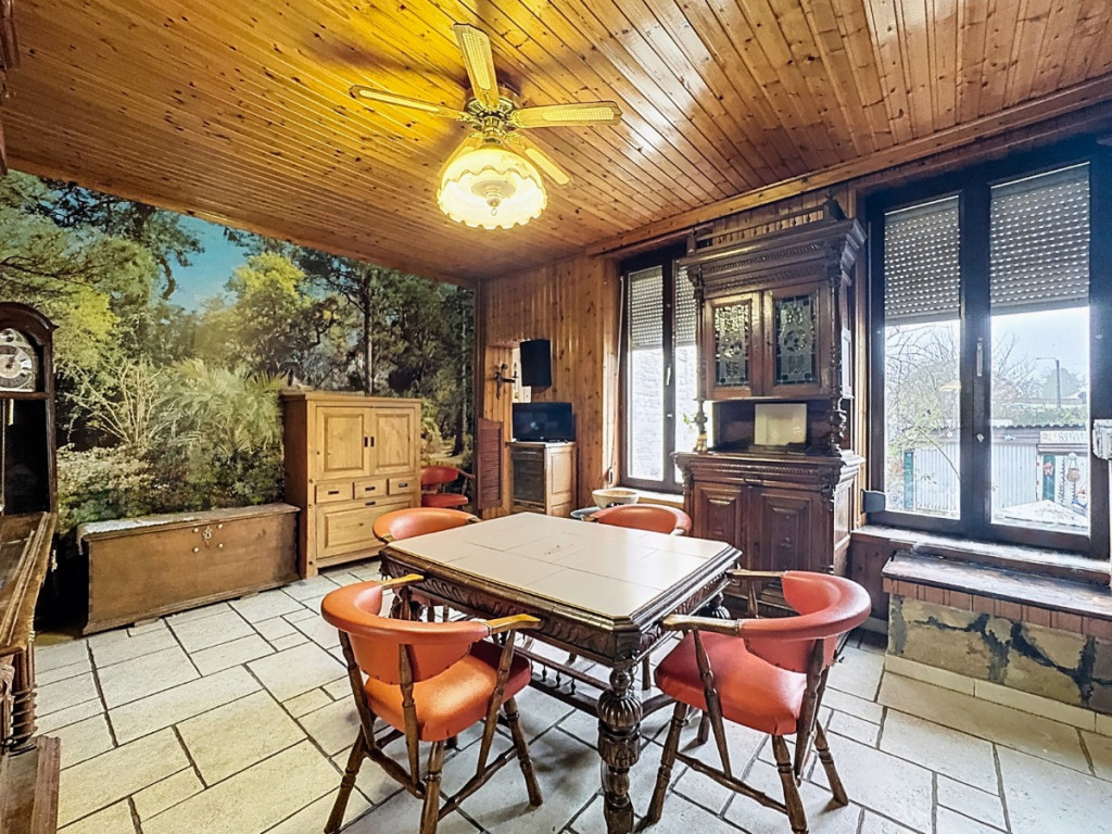 Place de Nicolay - 12 - - 1470