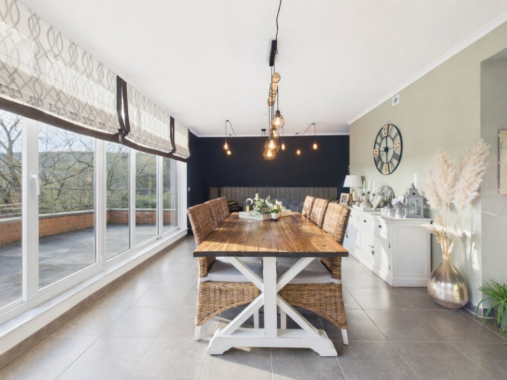 Sur la Gère - 5 - 31 - 6940