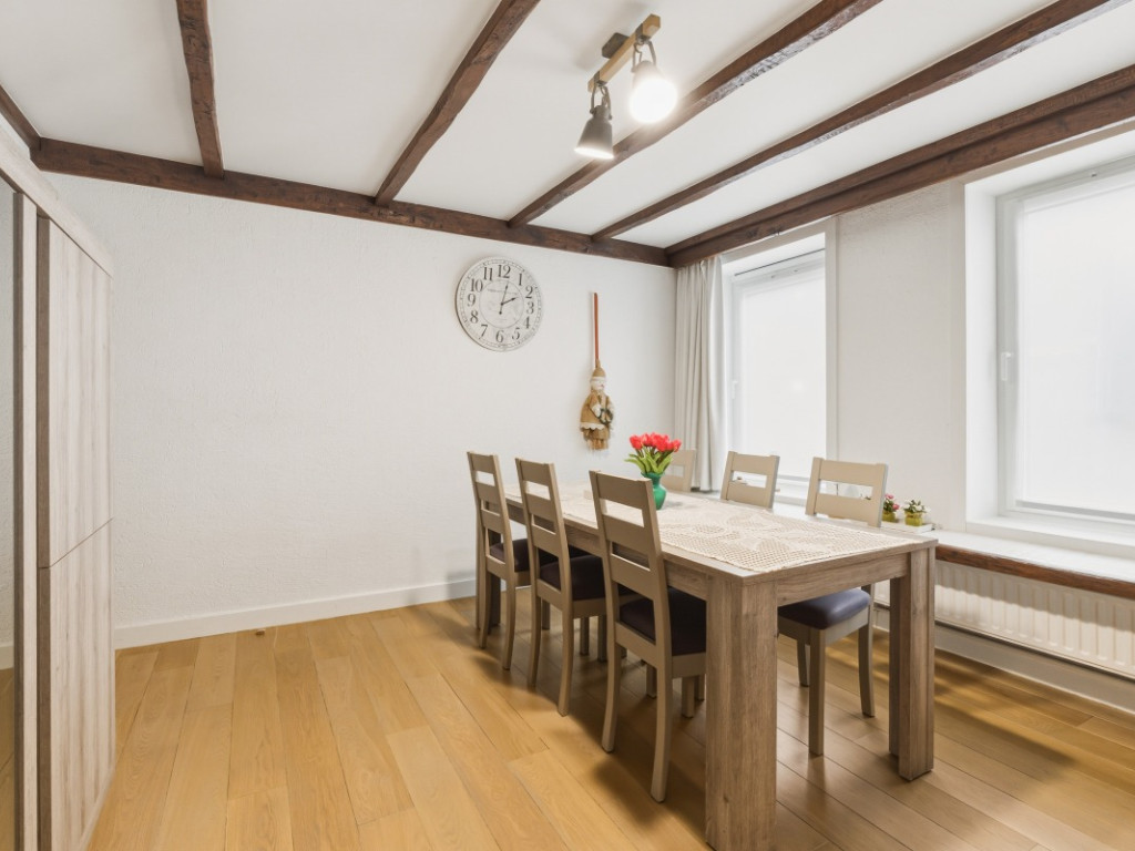 Ooigemstraat - 6 - - 8792