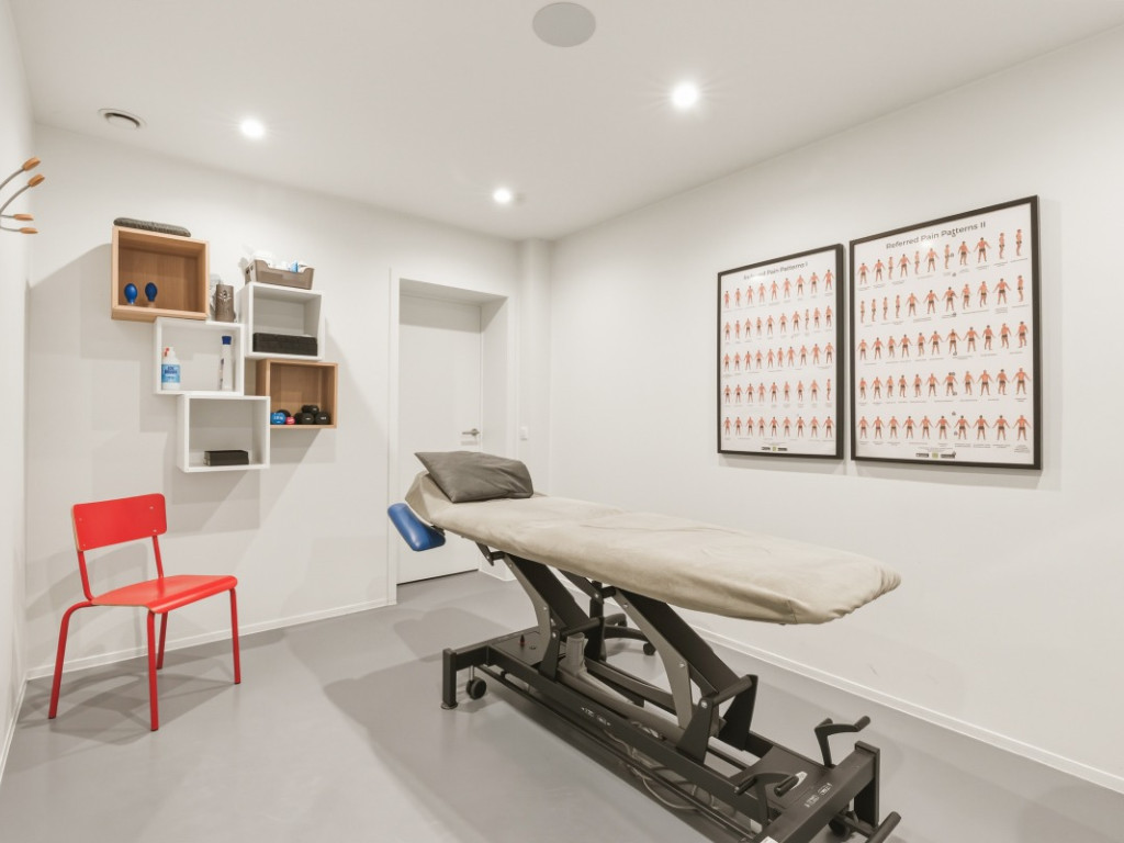 Ooigemstraat - 6 - - 8792