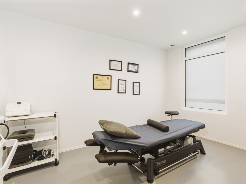 Ooigemstraat - 6 - - 8792