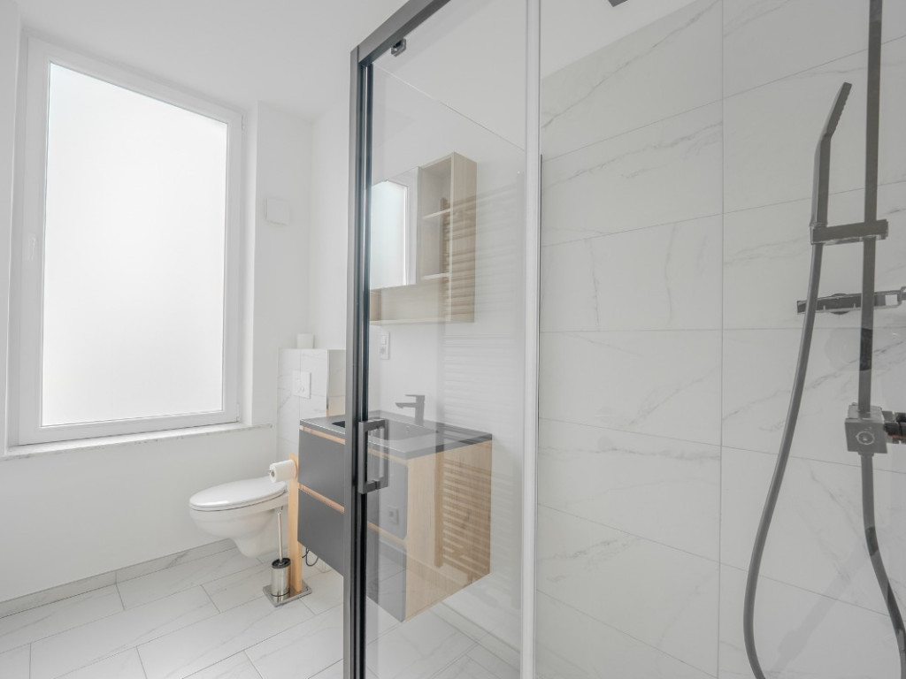 Rue Herman-Reuleaux - 41 - 0011 - 4020