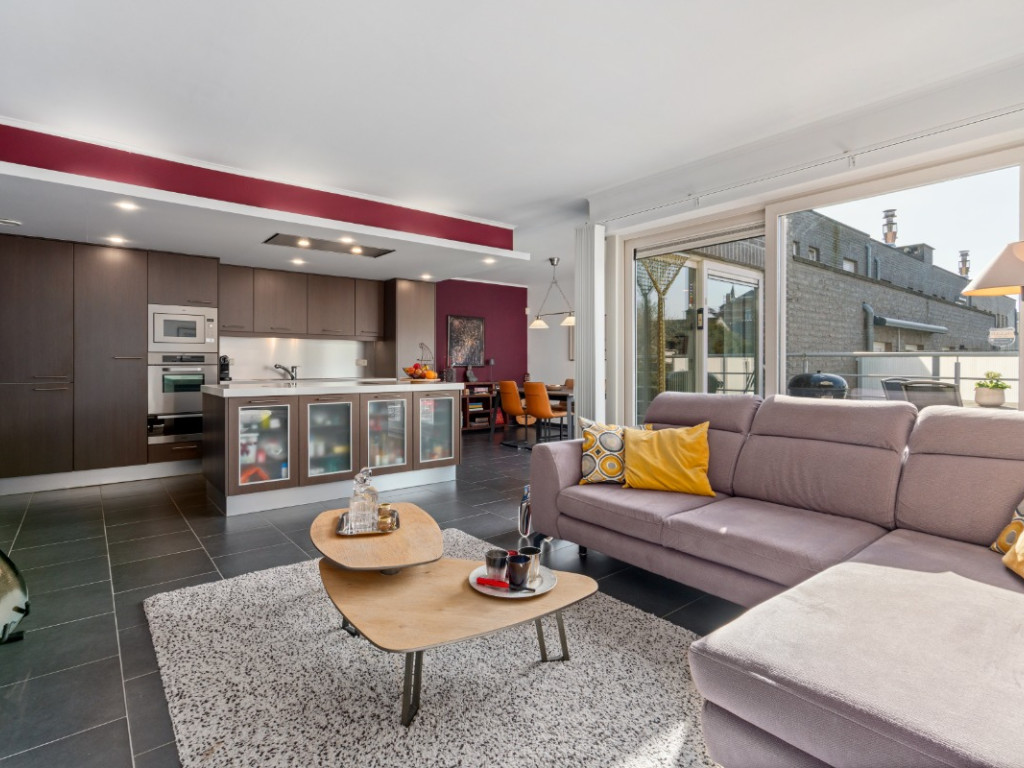 Broekstraat - 12 - 011 - 1932