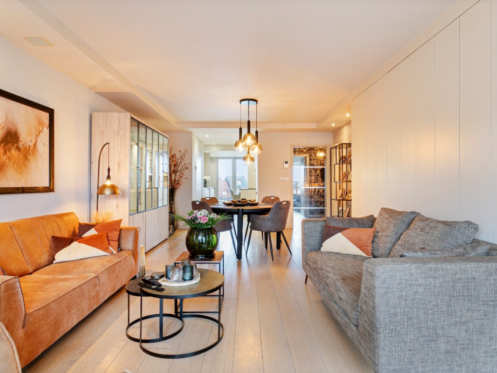 Liebaardstraat - 211 - 5 - 8792