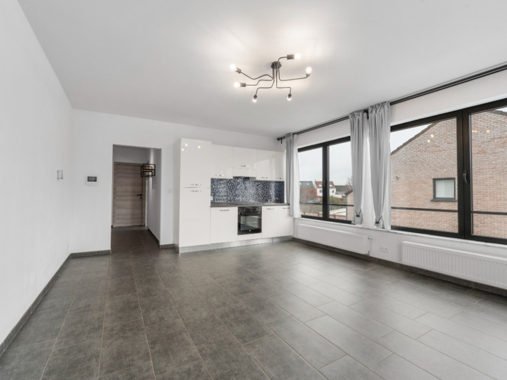 Vierhuizen - 1 - APP1.2 - 9255