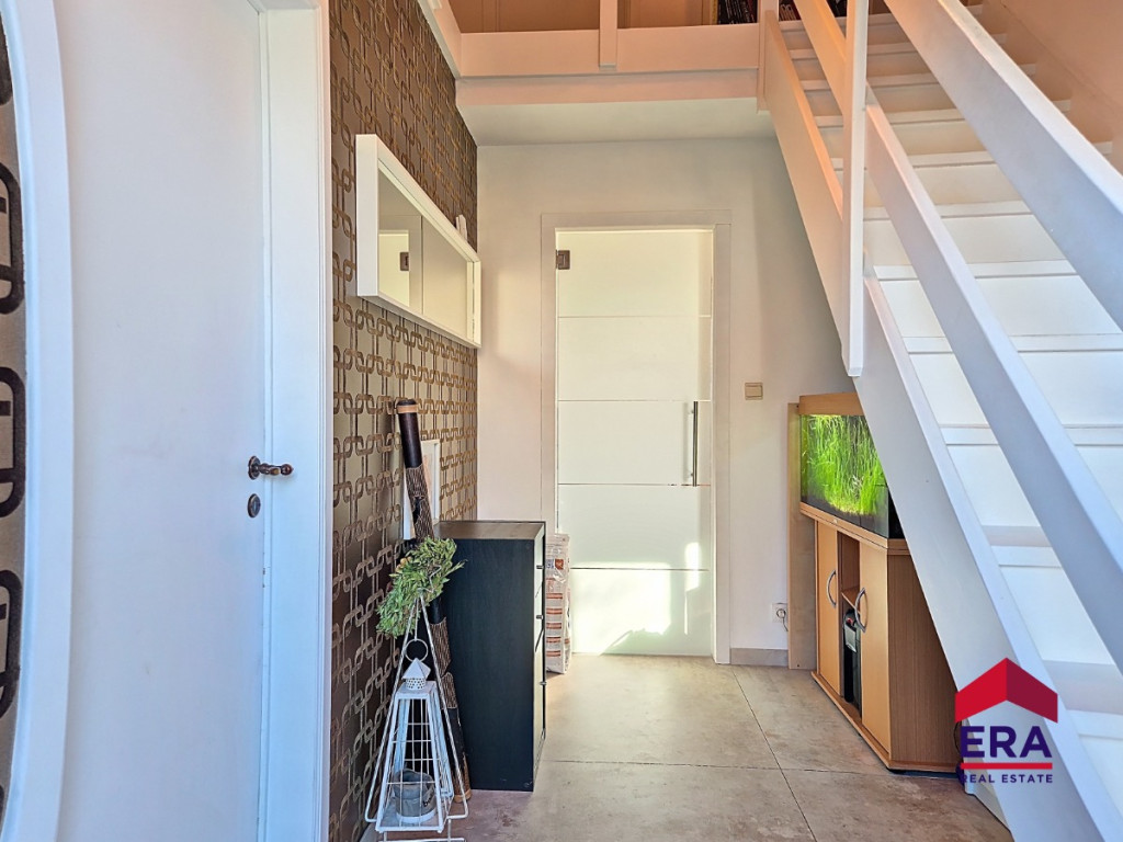 Chaussée de Waremme - 12 - - 4520