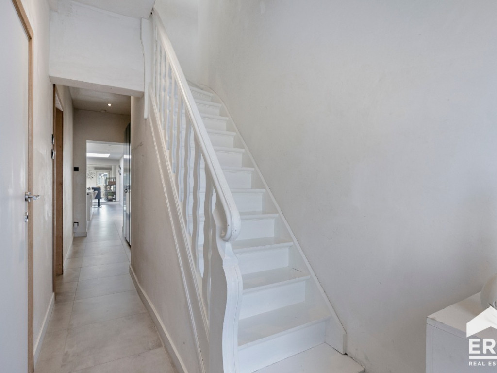 Zandstraat - 391 - - 8200