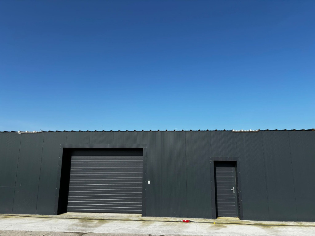 Ninovestraat - 171 - - 9450