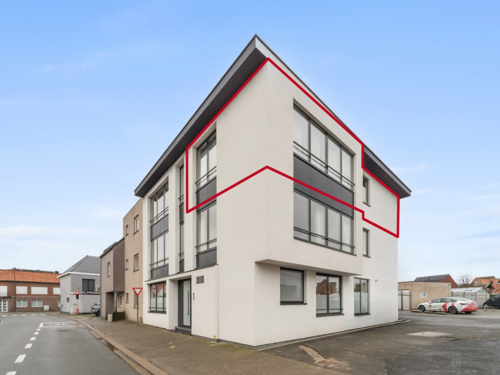 Vierhuizen - 1 - APP2.2 - 9255