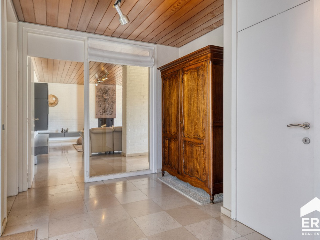 Tafeldijcken - 6 - - 8490