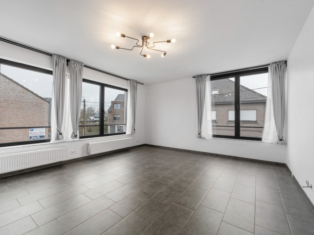 Vierhuizen - 1 - APP2.2 - 9255