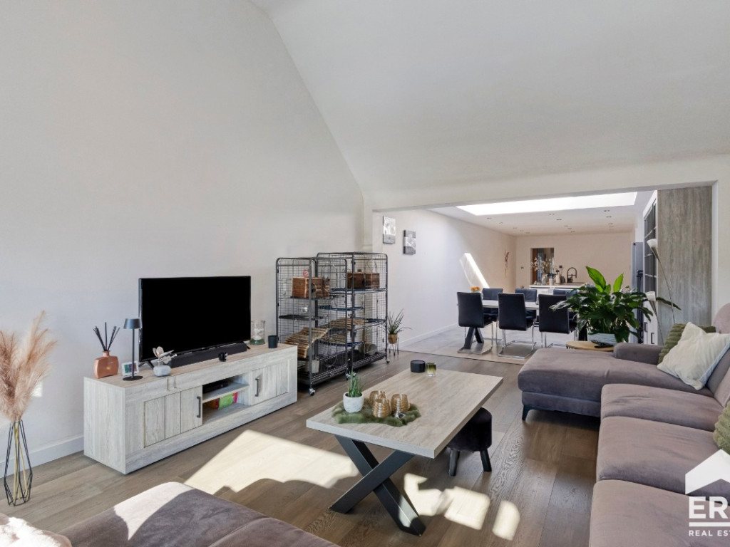 Zandstraat - 391 - - 8200