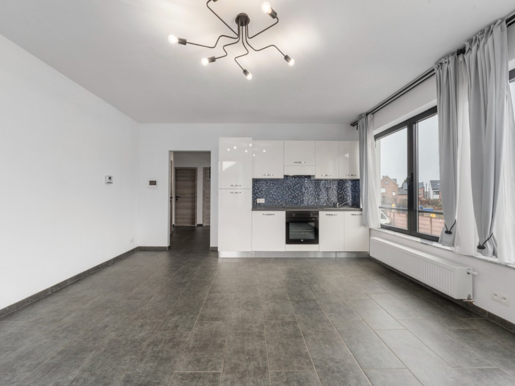 Vierhuizen - 1 - APP1.2 - 9255