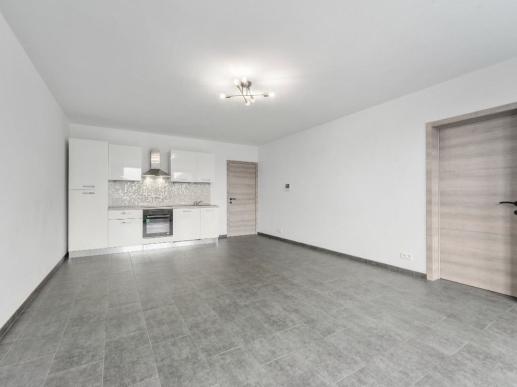 Vierhuizen - 1 - APP1.1 - 9255