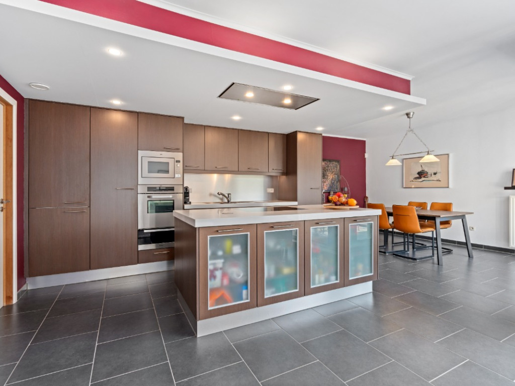 Broekstraat - 12 - 011 - 1932