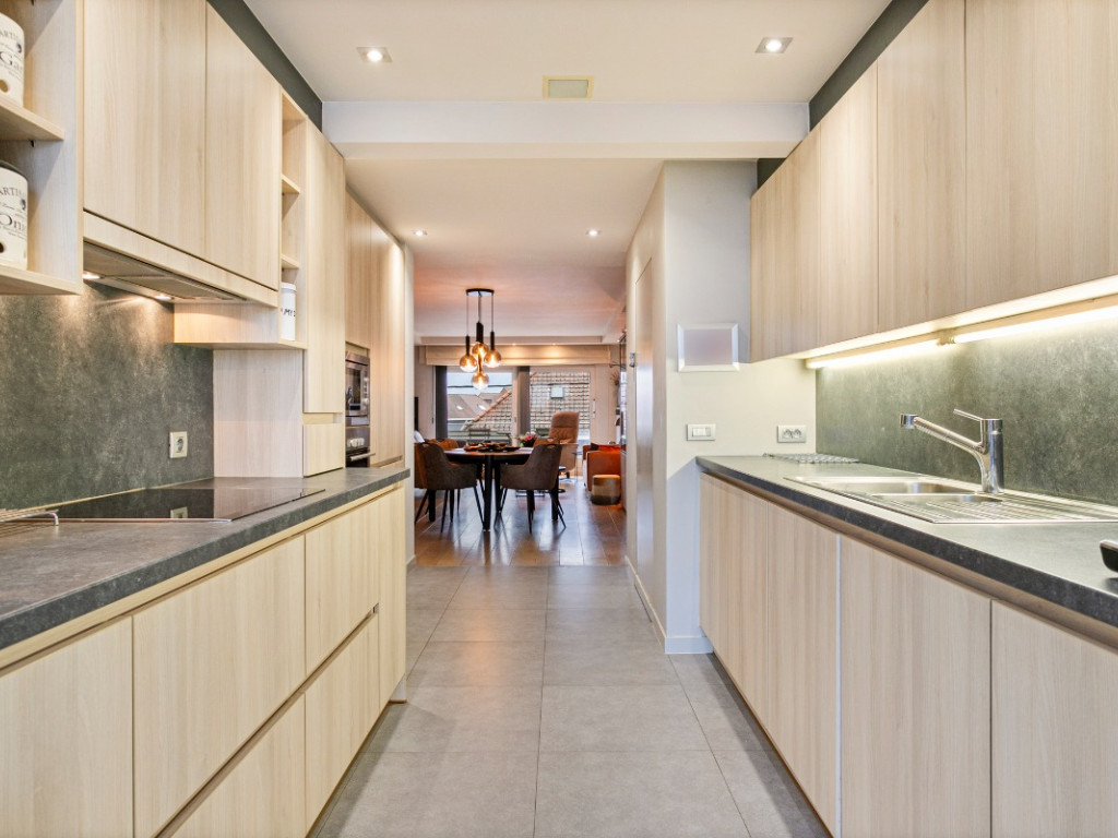 Liebaardstraat - 211 - 5 - 8792