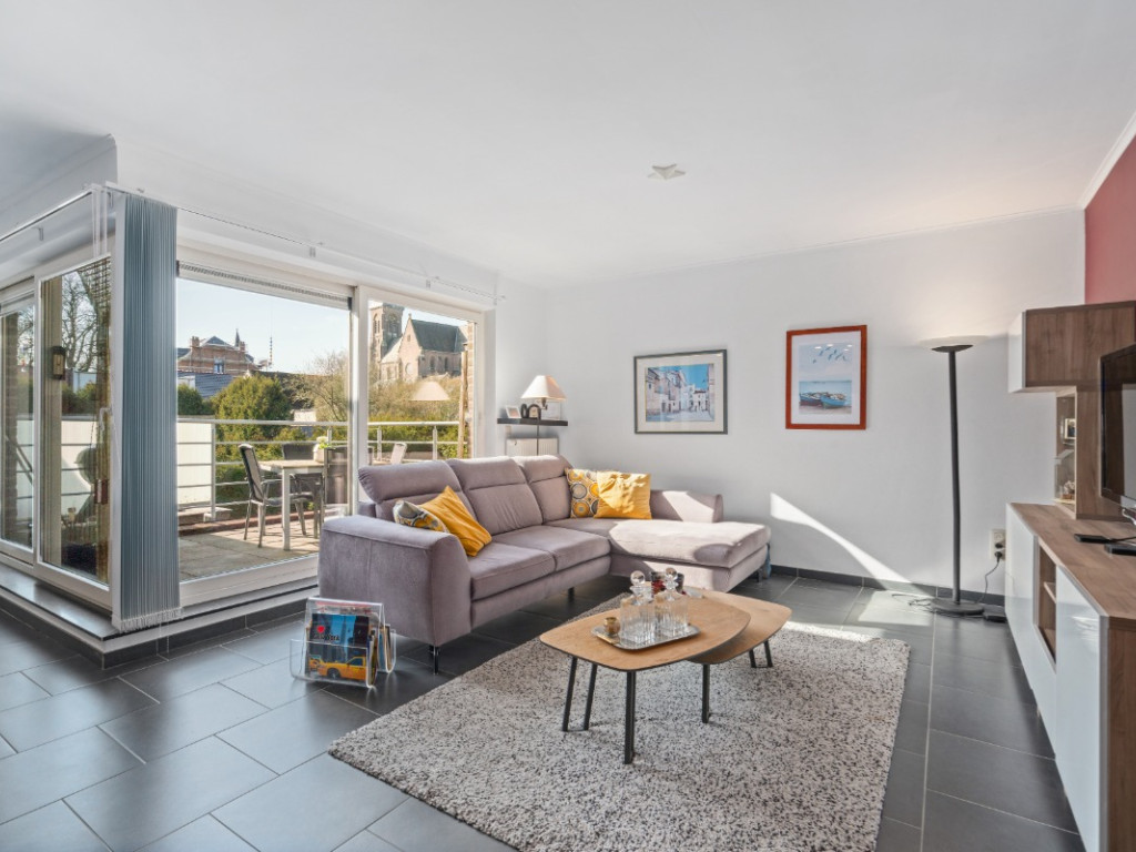 Broekstraat - 12 - 011 - 1932