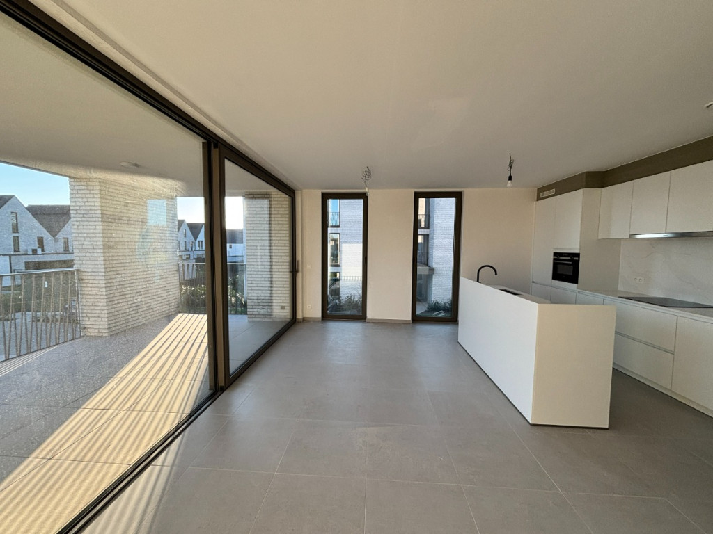 Helenastraat - 2 - 4 - A 1.2 - 3540