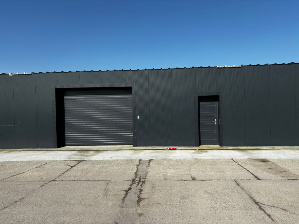 Ninovestraat - 171 - - 9450