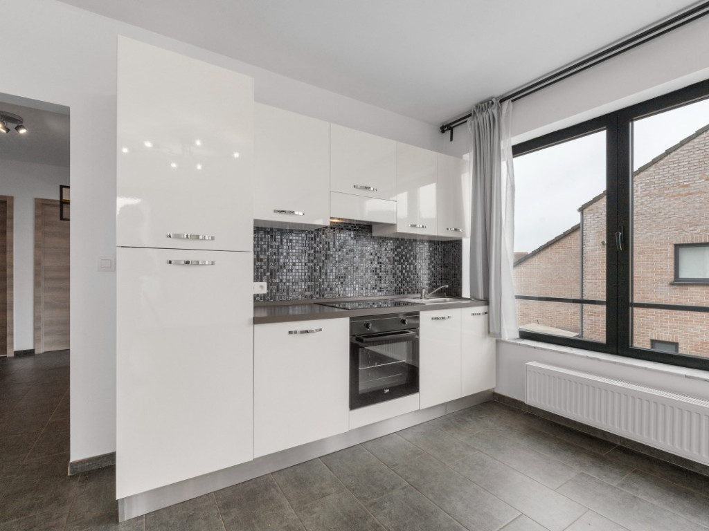 Vierhuizen - 1 - APP1.2 - 9255