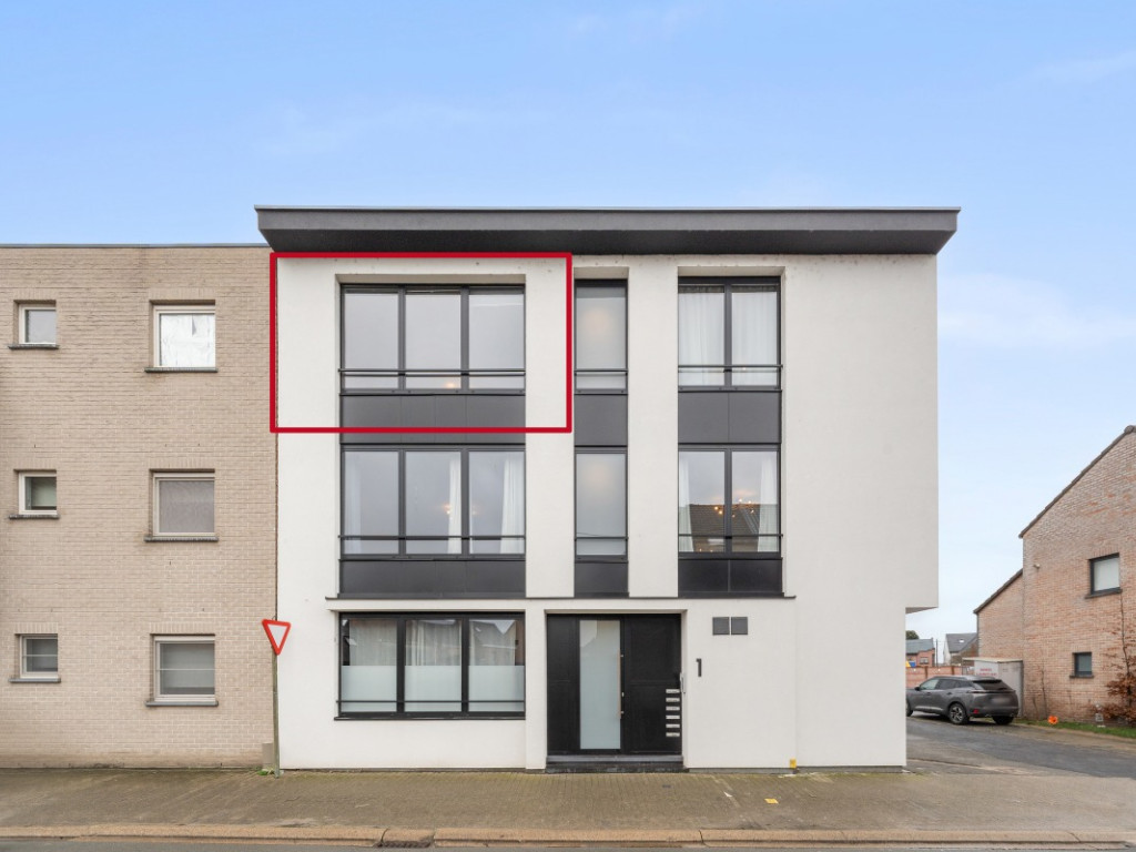 Vierhuizen - 1 - APP2.1 - 9255