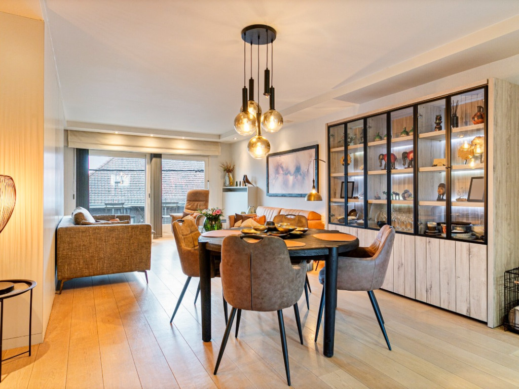 Liebaardstraat - 211 - 5 - 8792