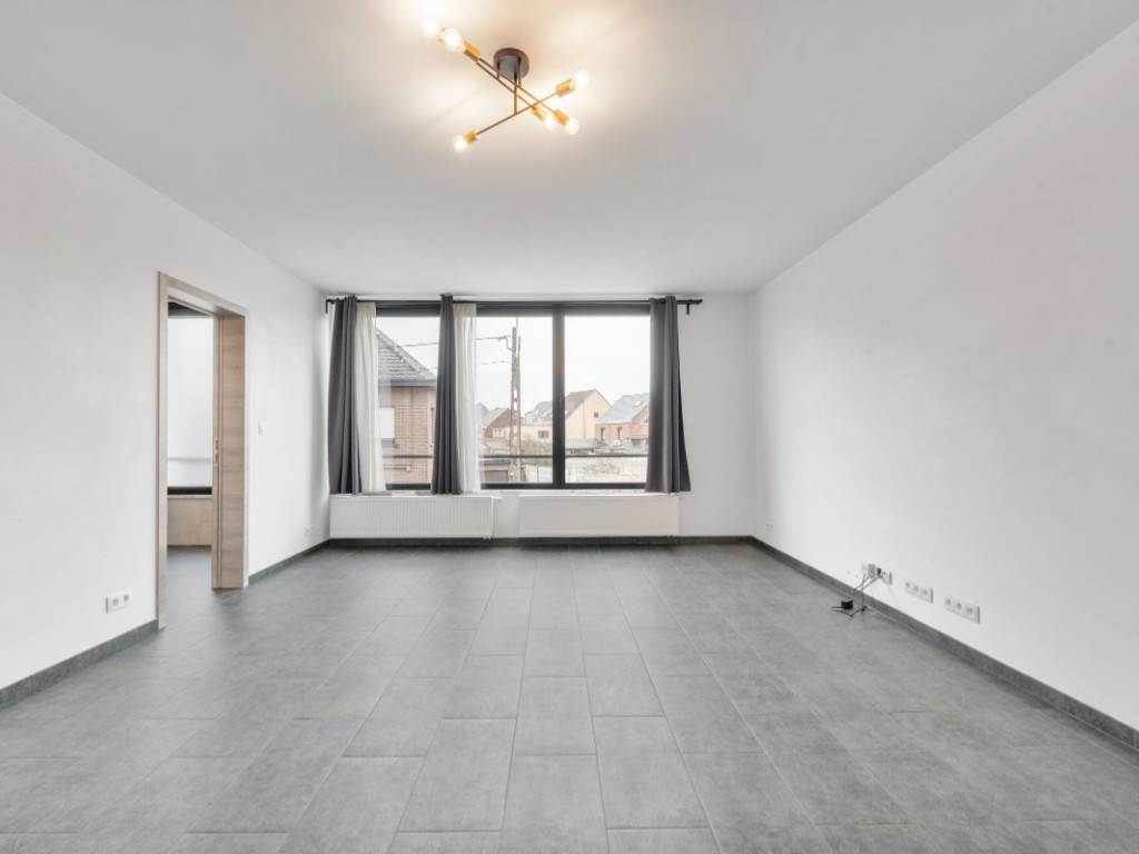 Vierhuizen - 1 - APP1.1 - 9255