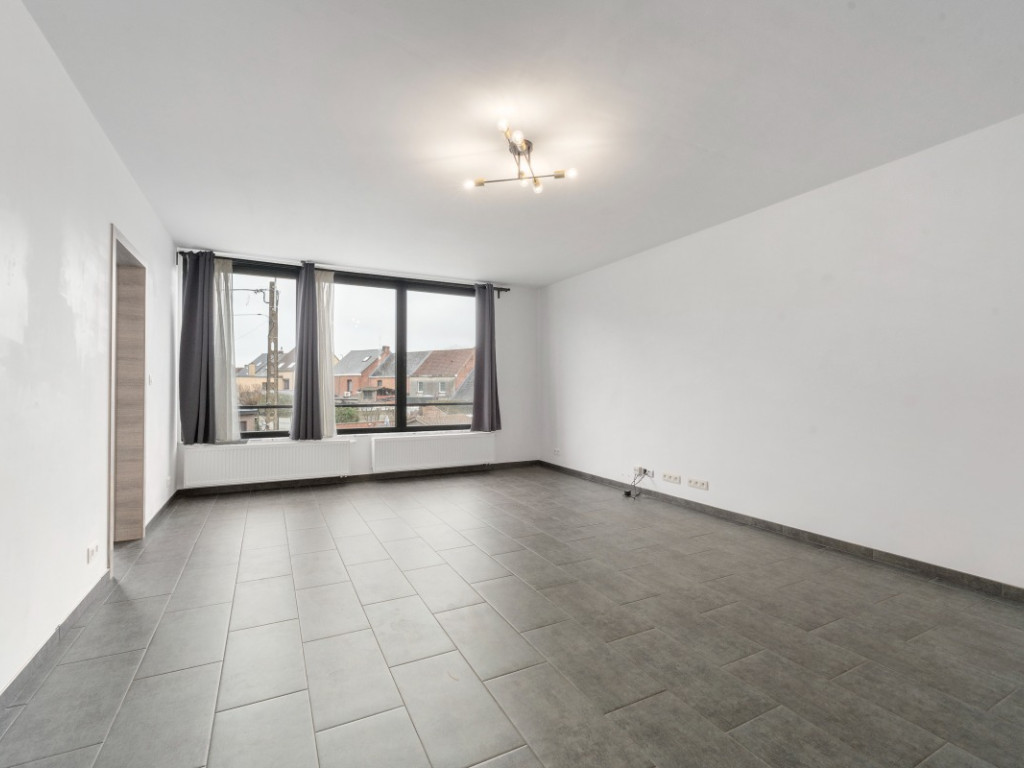 Vierhuizen - 1 - APP1.1 - 9255