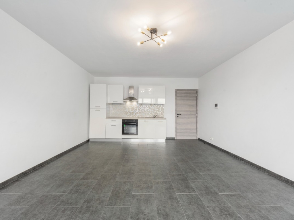 Vierhuizen - 1 - APP1.1 - 9255