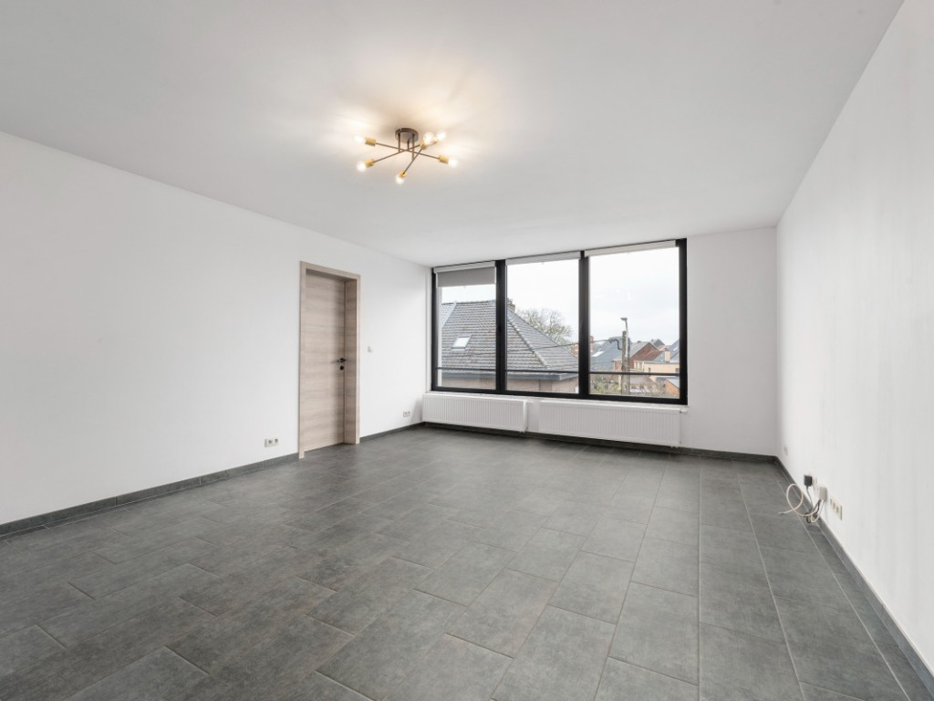 Vierhuizen - 1 - APP2.1 - 9255