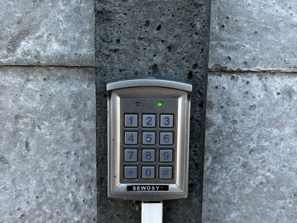 Ninovestraat - 171 - - 9450