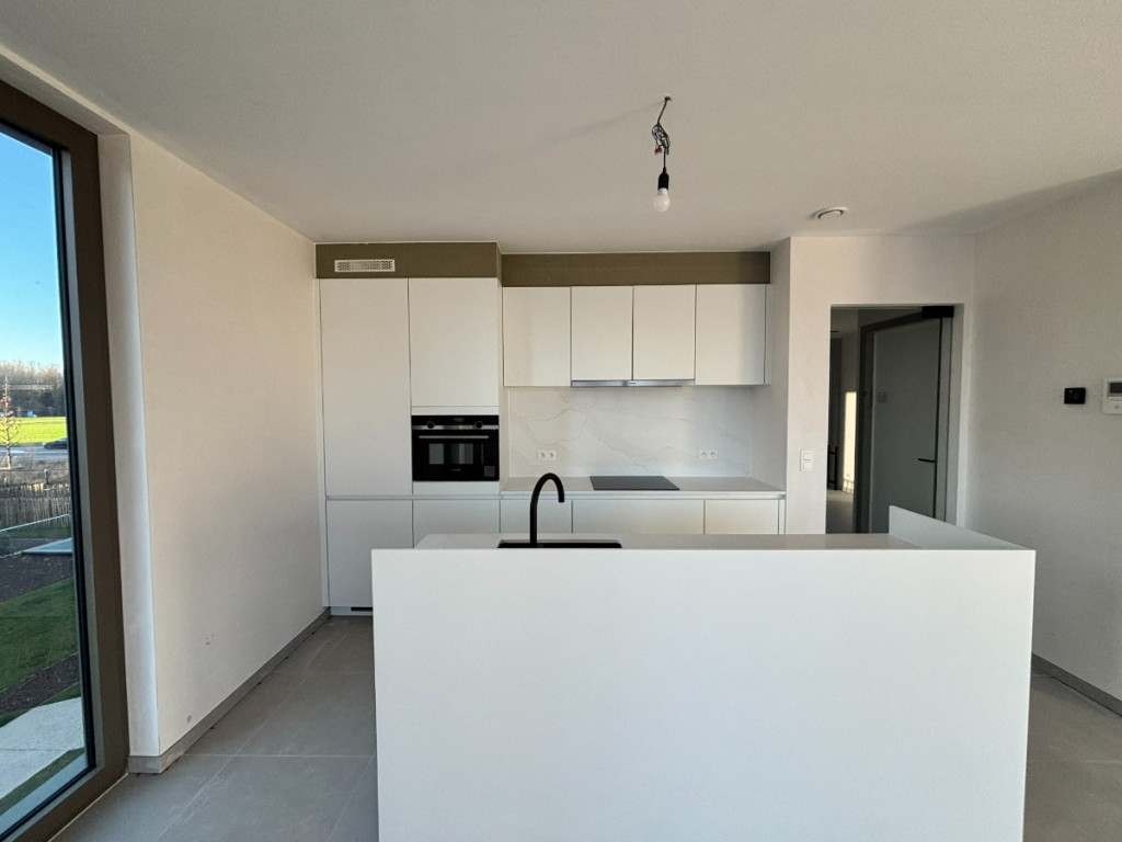 Helenastraat - 2 - 4 - A 1.2 - 3540