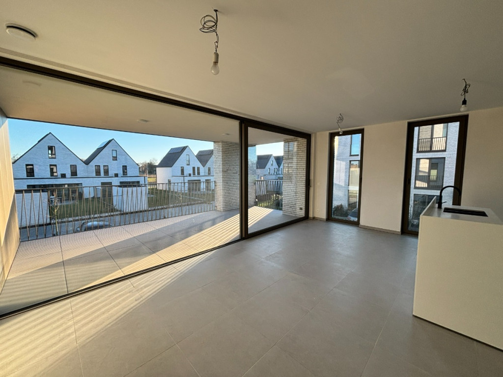 Helenastraat - 2 - 4 - A 1.2 - 3540