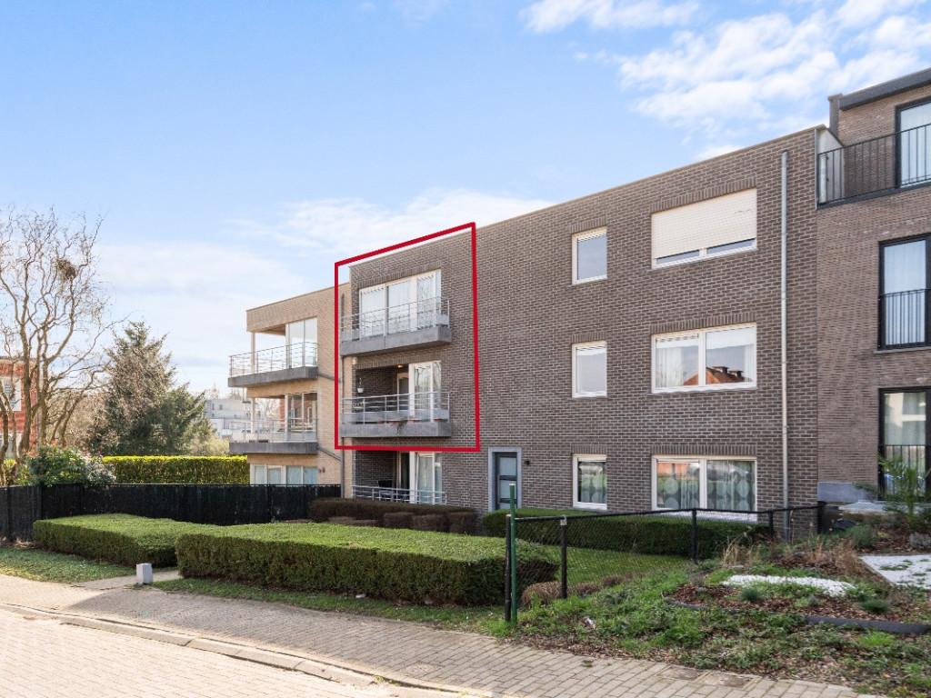 Broekstraat - 12 - 011 - 1932