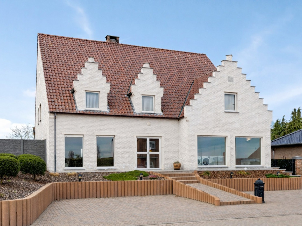 Durasweg - 7B - - 3440