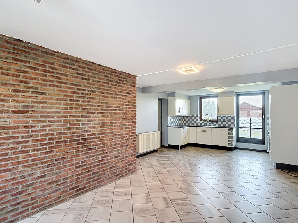 Courtil - 13 - - 6671