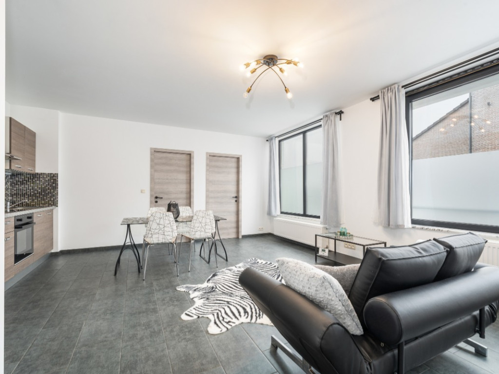 Vierhuizen - 1 - APP0.2 - 9255