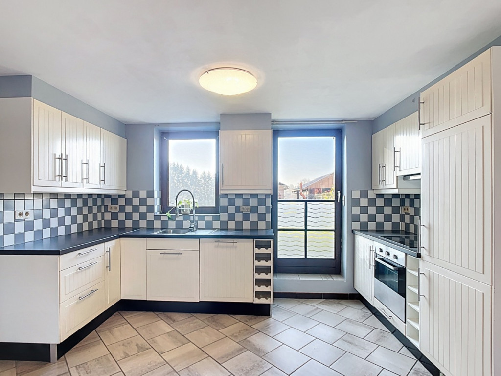 Courtil - 13 - - 6671