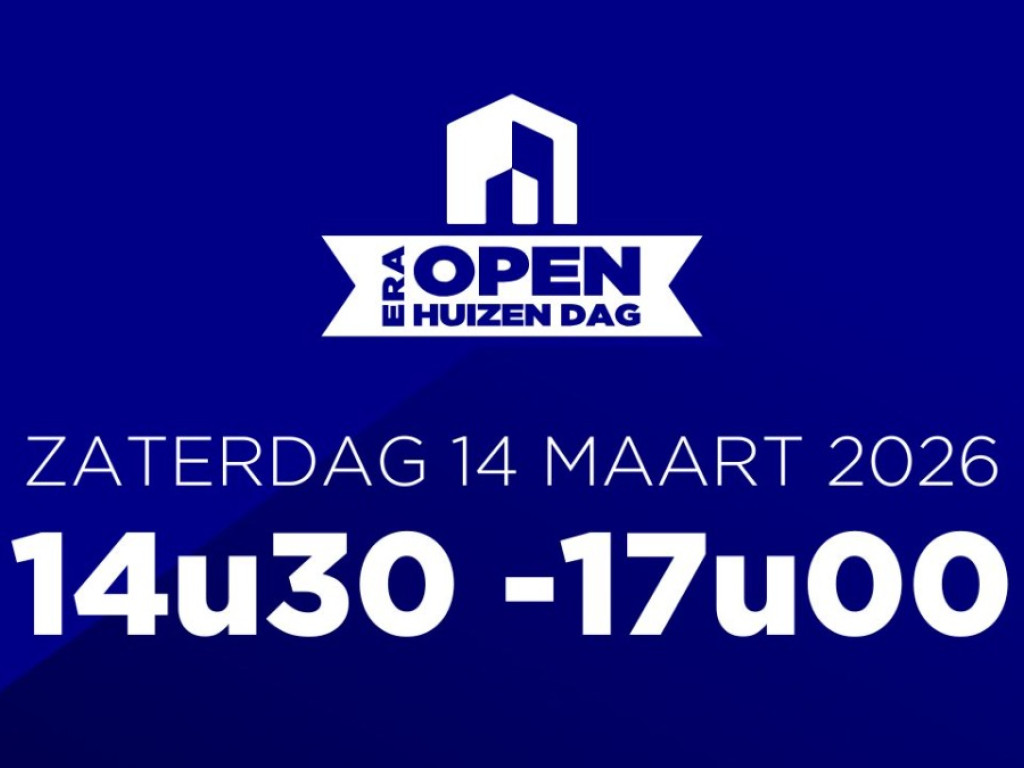 Burgweg - 24 - - 8647