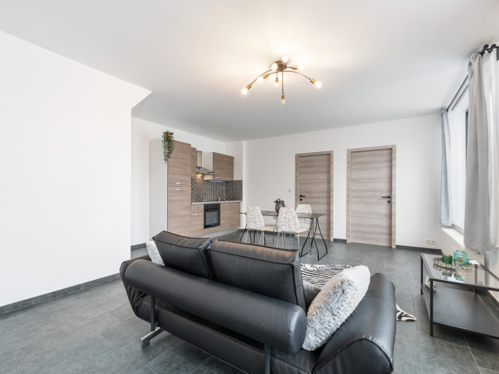 Vierhuizen - 1 - APP0.2 - 9255