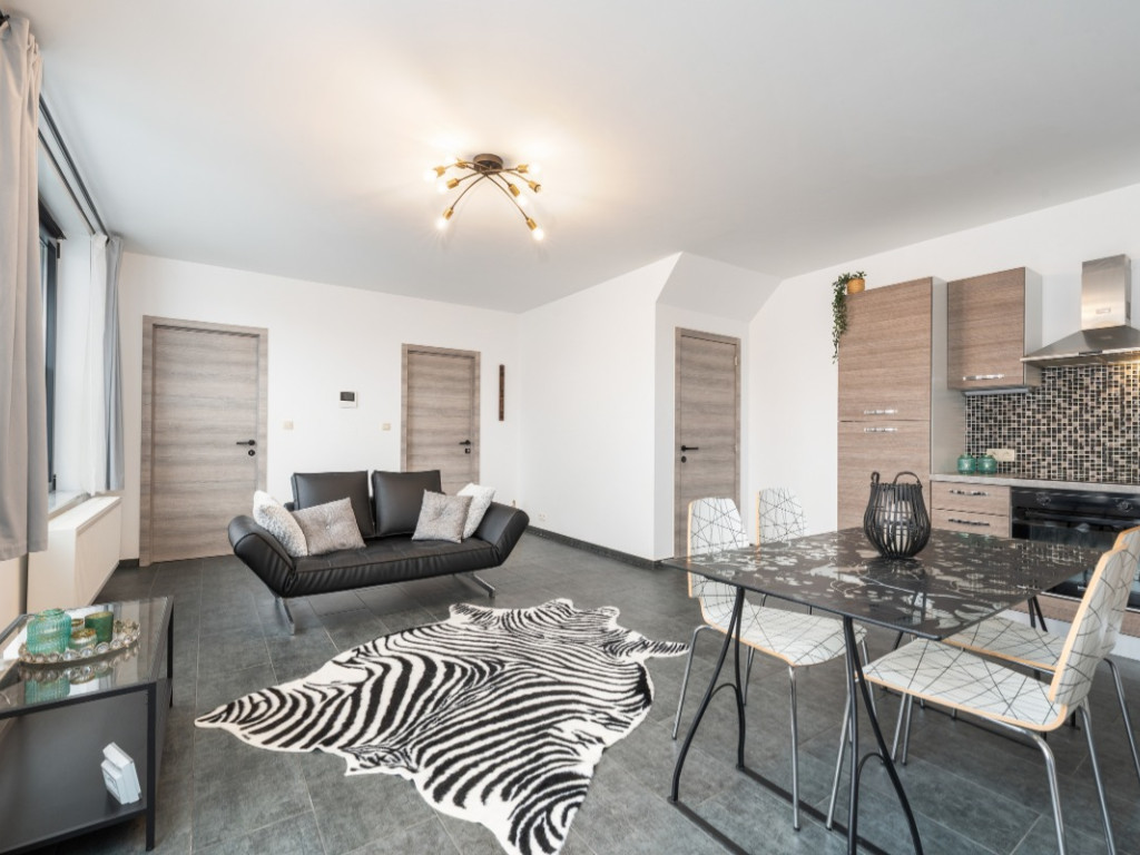 Vierhuizen - 1 - APP0.2 - 9255