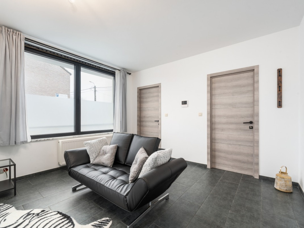 Vierhuizen - 1 - APP0.2 - 9255